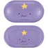 Adult Swim Adventure Time Lumpy Space Princess Galaxy Buds Plus Skin